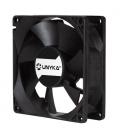 Ventilador caja unyka 80mm