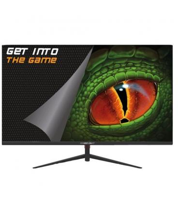 Monitor gaming keep out xgm27pro2kv4 27 pulgadas qhd 200hz