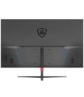 Monitor gaming keep out xgm27pro2kv4 27 pulgadas qhd 200hz