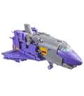 Figura hasbro transformers studio series astrotrain