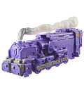 Figura hasbro transformers studio series astrotrain