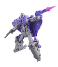Figura hasbro transformers studio series astrotrain
