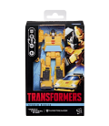 Figura hasbro transformers studio series sunstreaker