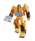 Figura hasbro transformers studio series sunstreaker