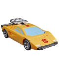 Figura hasbro transformers studio series sunstreaker