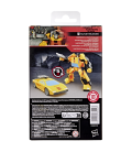 Figura hasbro transformers studio series sunstreaker