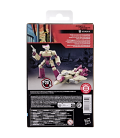 Figura hasbro transformers studio series kranix