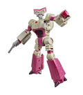 Figura hasbro transformers studio series kranix