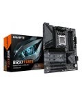 Placa Base Gigabyte B650 ATX AM5 B650 EAGLE DDR5 PCIe 5.0 USB 3.2 Gen2 LAN GbE
