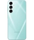 Smartphone Samsung Galaxy A16 4GB/ 128GB/ 6.7"/ Verde Claro