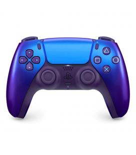 Accesorio sony ps5 - mando dualsense chroma indigo