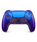 Accesorio sony ps5 - mando dualsense chroma indigo