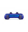 Accesorio sony ps5 - mando dualsense chroma indigo