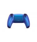 Accesorio sony ps5 - mando dualsense chroma indigo