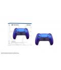 Accesorio sony ps5 - mando dualsense chroma indigo