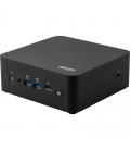 Msi cubi nuc ai+ 2mg-040e u5-226v 16gb 512 w11p n