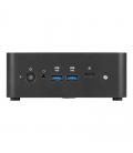 Msi cubi nuc ai+ 2mg-040e u5-226v 16gb 512 w11p n