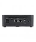 Msi cubi nuc ai+ 2mg-040e u5-226v 16gb 512 w11p n