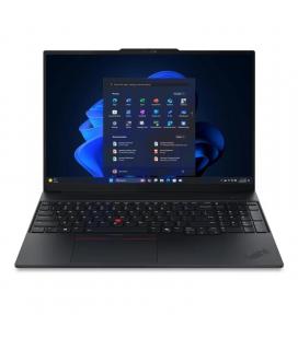 Lenovo tp e16 u7-258v 32gb 1tb w11pro 16"