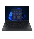 Lenovo tp e16 u7-258v 32gb 1tb w11pro 16"