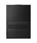 Lenovo tp e16 u7-258v 32gb 1tb w11pro 16"