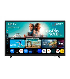 Televisor samsung h5005 tu32h5005fk 32'/ full hd/ smart tv/ wifi