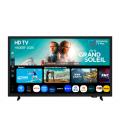Televisor samsung h5005 tu32h5005fk 32'/ full hd/ smart tv/ wifi