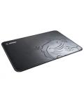 MSI AGILITY GD21 Alfombrilla Gaming Negra
