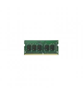 Synology d4es02-8g ddr4 ecc sodimm unbuff