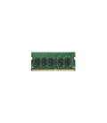 Synology d4es02-8g ddr4 ecc sodimm unbuff