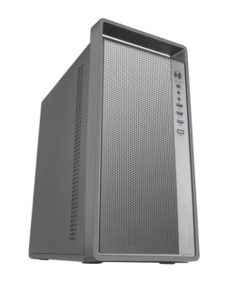 Caja minitorre tacens fortisii