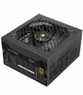 Fuente de alimentación mars gaming mpb750psi/ 750w/ ventilador 14cm/ 80 plus gold