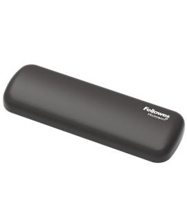 Mini reposamuñecas fellowes breyta