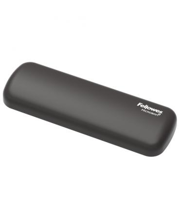 Mini reposamuñecas fellowes breyta