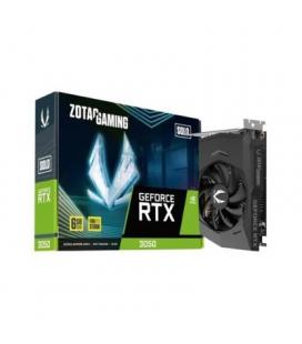 VGA ZOTAC RTX 3050 ECO 6GB GDDR6