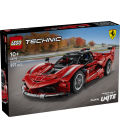 Lego ferrari fxx v29