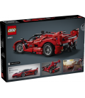 Lego ferrari fxx v29
