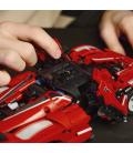 Lego ferrari fxx v29