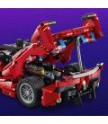 Lego ferrari fxx v29