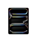 Apple ipad pro 13 pulgadas wifi 16gb 1tb silver - oled - chip m5 - 12mpx - nano texture glass