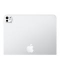 Apple ipad pro 13 pulgadas wifi 16gb 1tb silver - oled - chip m5 - 12mpx - nano texture glass