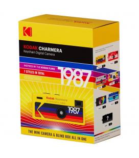 Camara fotos kodak charmera mini llavero modelo aleatorio