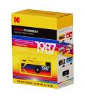 Camara fotos kodak charmera pack 6 unidades aleatorias