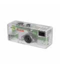 Camara fotos kodak charmera pack 6 unidades aleatorias