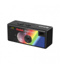 Camara fotos kodak charmera pack 6 unidades aleatorias