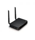Router zyxel lte - 3301plus - eu0102f 1200 mbps mu - mimo mimo