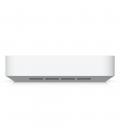 Cloud gateway ubiquiti ucg - fiber 7 puertos poe 30w