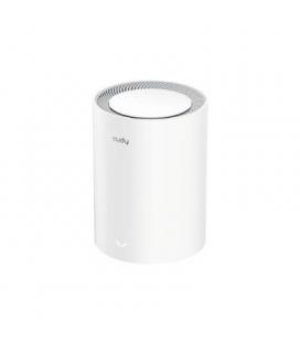 WIRELESS LAN REPETIDOR CUDY M3000 EXTENSOR MESH