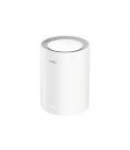 WIRELESS LAN REPETIDOR CUDY M3000 EXTENSOR MESH