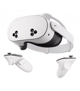 Meta Quest 3s Gafas De Realidad Virtual 128GB